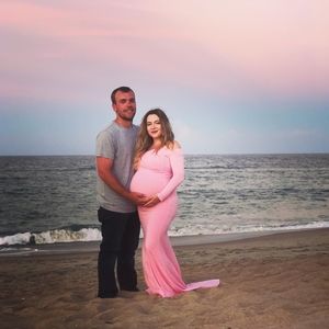 Meet your Posher, Destiny